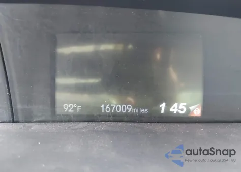 2014 Honda Civic Ex z USA, uszkodzony, nr VIN 19XFB2F8XEE016119